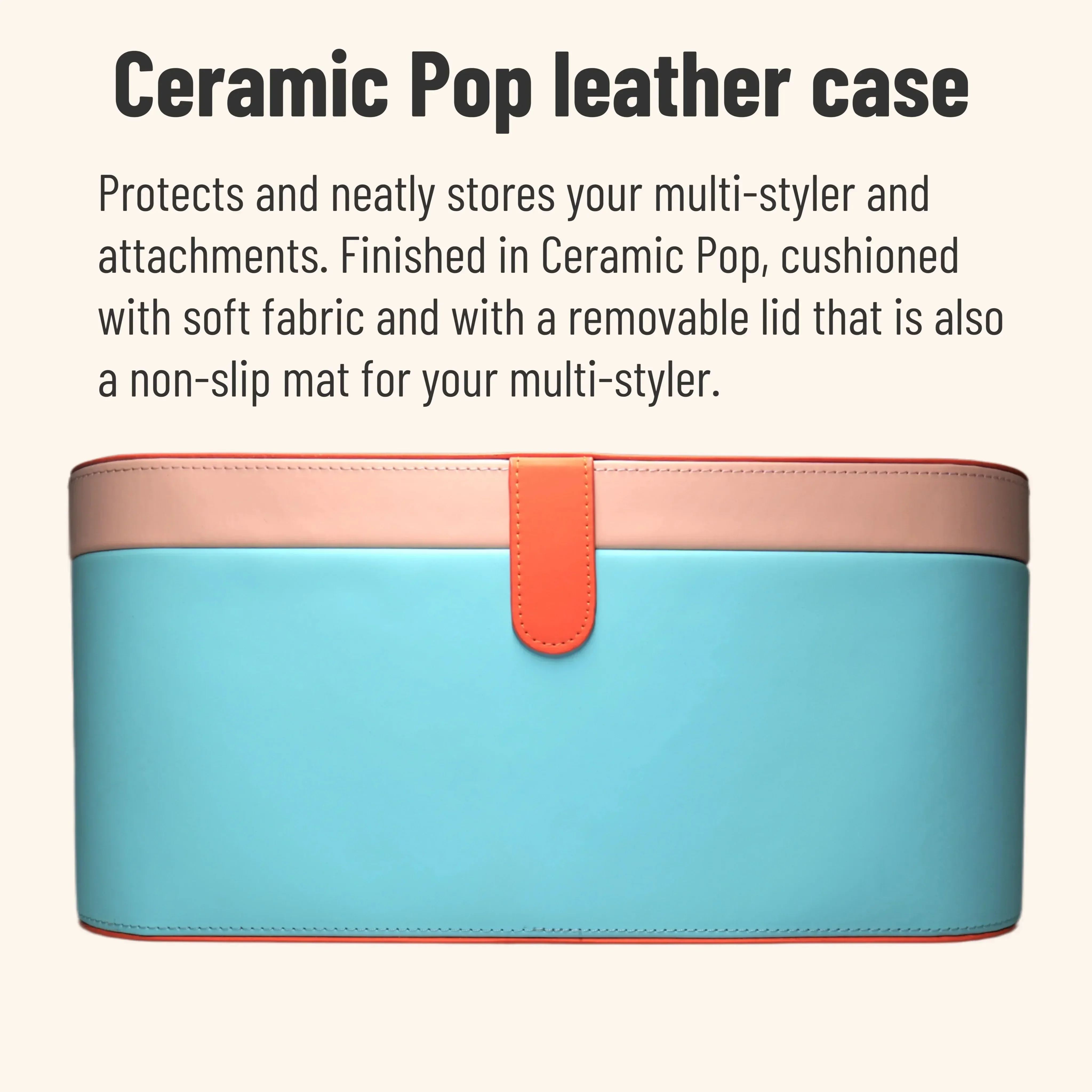 Рисунок 4 - Профессиональный высокоскоростной