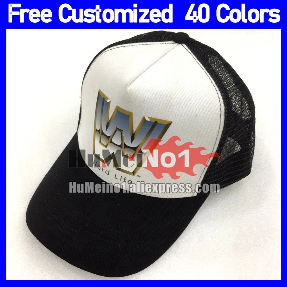 Outdoor Blk Waterproof Qucik Dry Hats For Men Women Sport Golf Fishing Adjustable Summer Sun Baseball Caps Wrestling Sports Hat