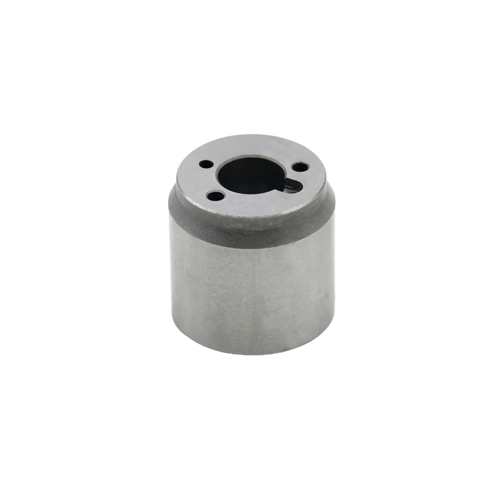 

1 Pcs Injector Middel Plate Size 18*17.5mm Fit for CAT Engine 324D/325D/329D CAT C7/C9 Common Rail Diesel Fuel Injection Part