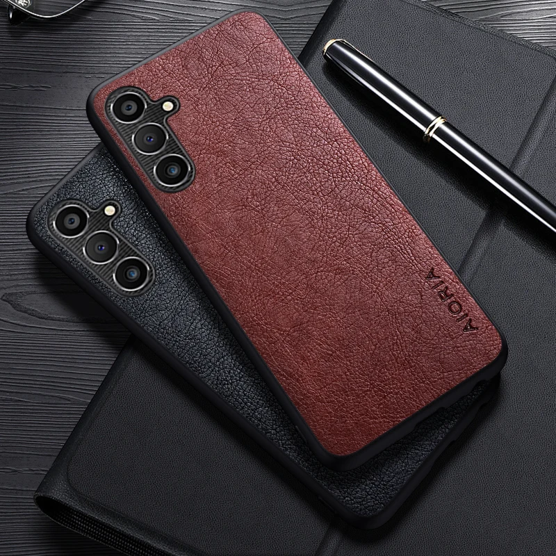 Case For Samsung Ga… - image