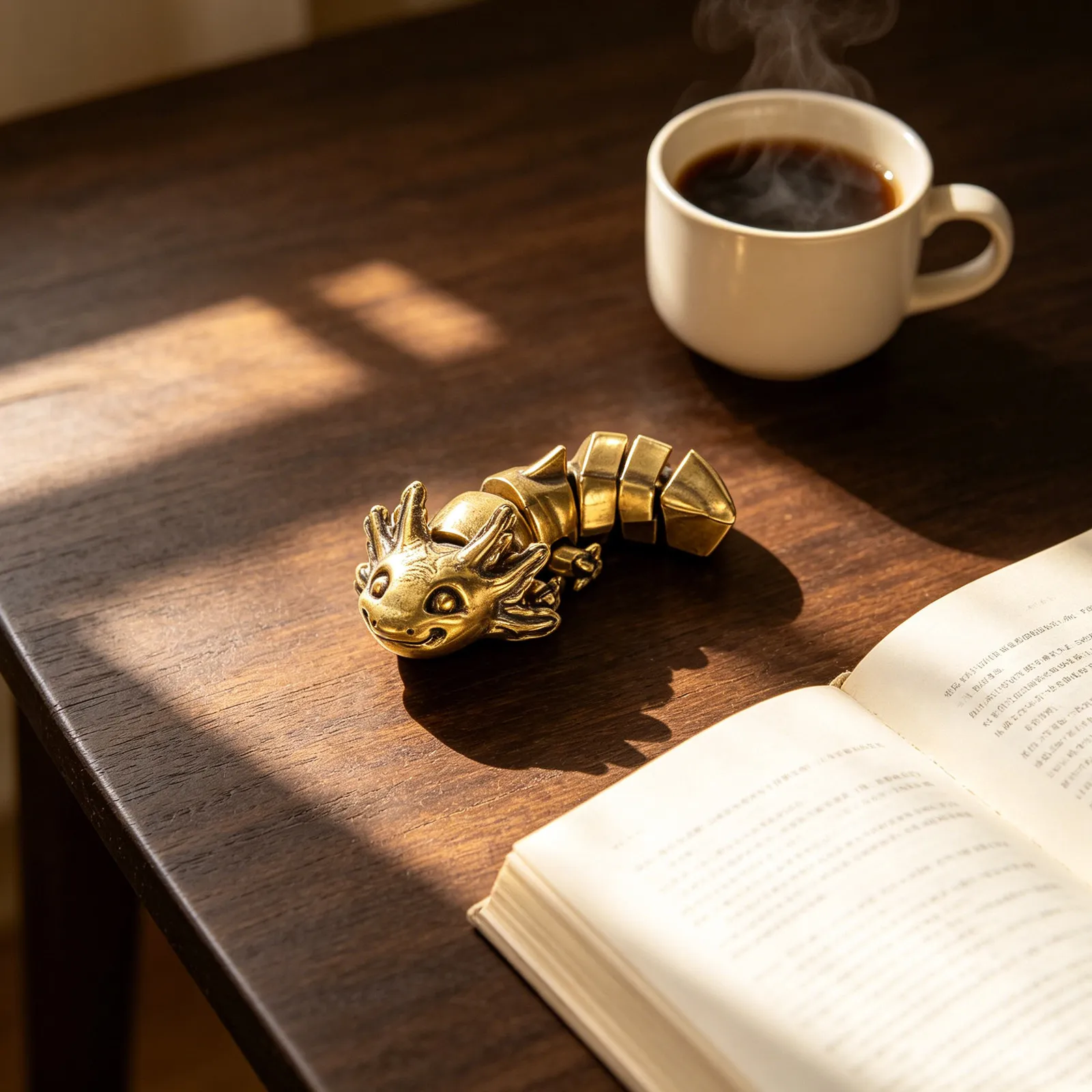 brass-newt-simulation-ornament-movable-joints-decorative-reptile-sculpture-for-home-office-desk-scene-layout-reptile-collection