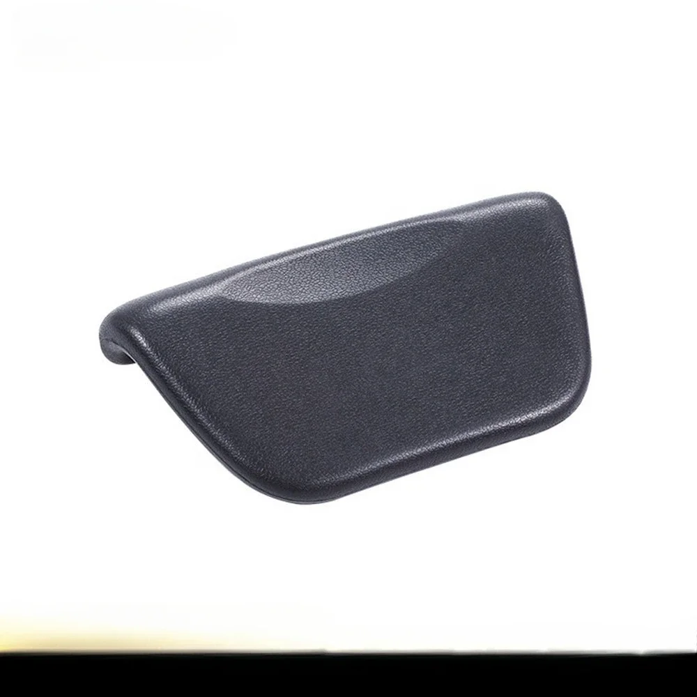 

Headrest Bathtub Pillow with Non-Slip Suction Cups and Backrest for Ultimate Bath Experience