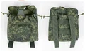 kettle bag-1