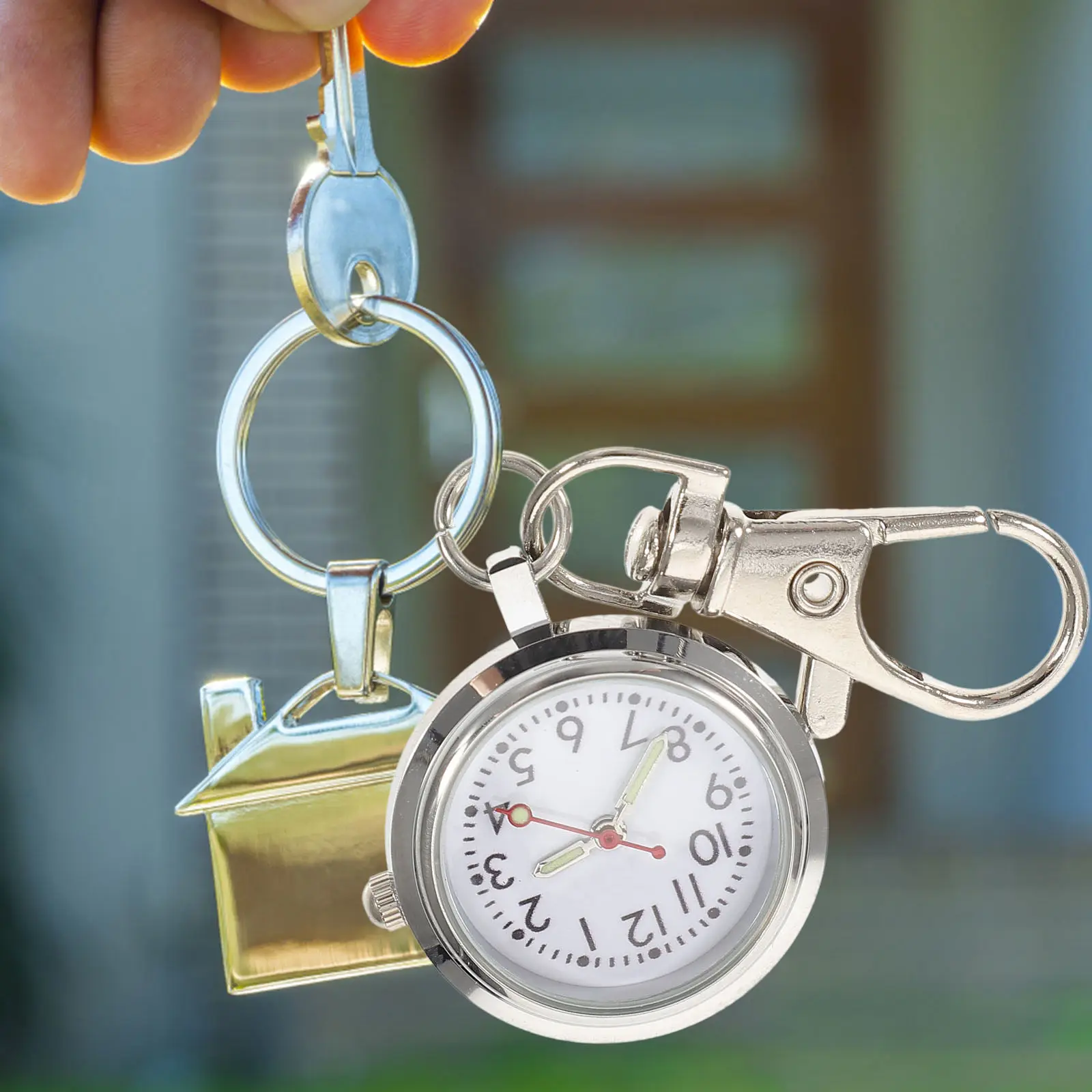 relogio-de-bolso-com-mostrador-grande-ponteiro-luminoso-chaveiro-relogio-para-estudantes-enfermeiros-trabalhadores-da-construcao-civil-presente-de-aniversario-escola