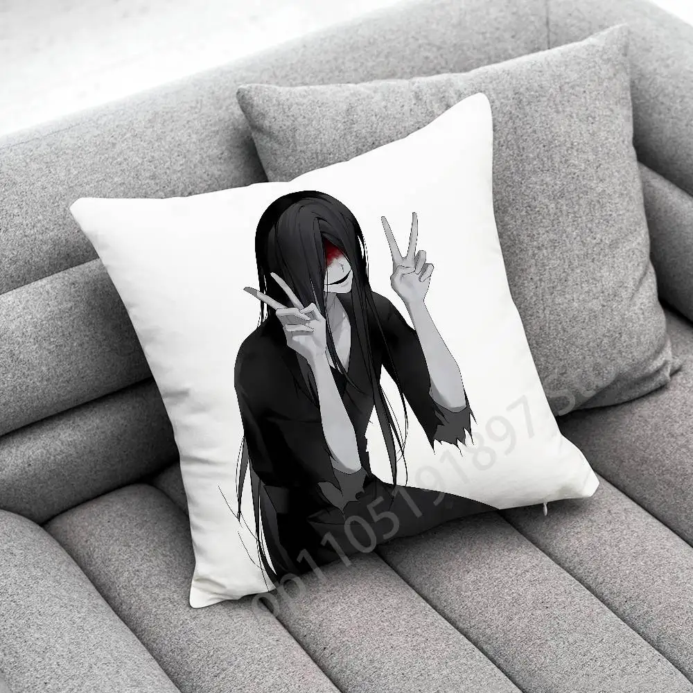 H-Homicipher Mr Chopped Silver Crawling Scarletella пледы наволочка для 45x45 см 40x40 см 30x30 см квадратная домашняя наволочка