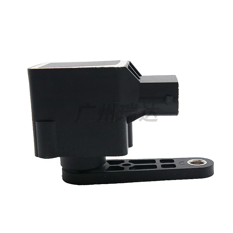 A0105427717 for Mercedes-Benz E-Class W211 level body height sensor 0105427717