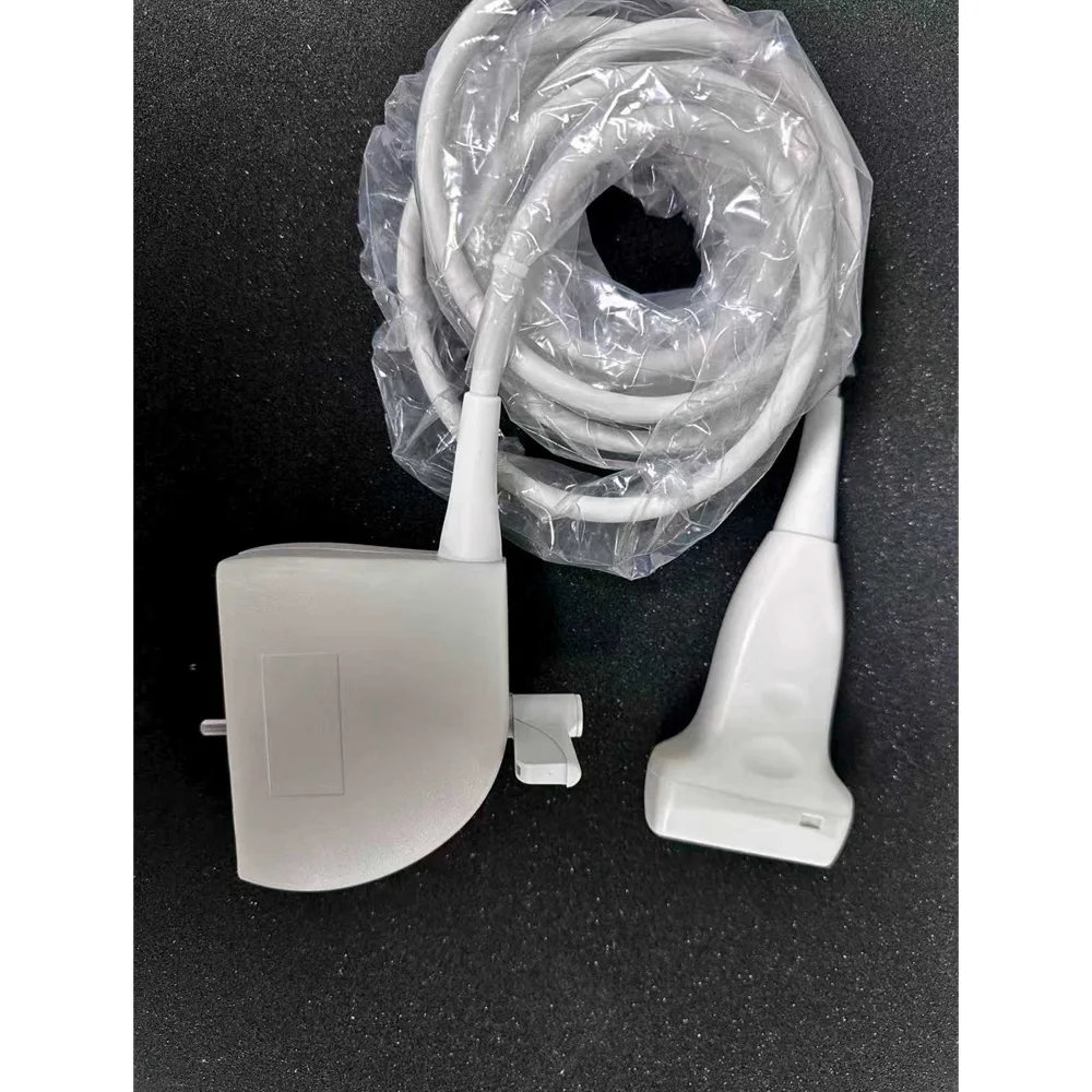 Compatible 75L38EA Probe For Mindray DP30 DP50 Z5 DP6600 DP8800Plus  Z50 DCN2 Ultrasonic Transducer Linear Probe