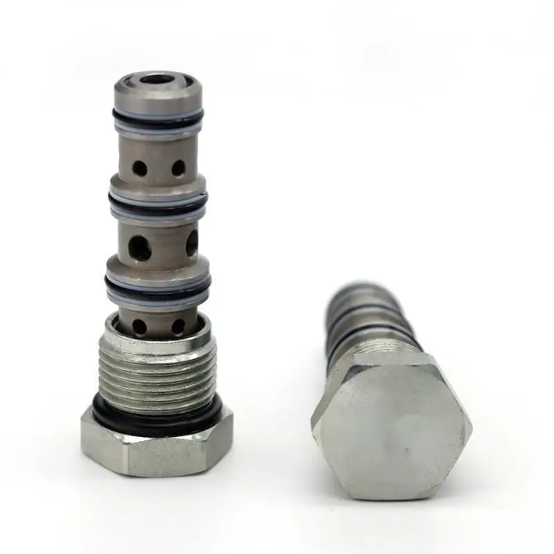 valvula-de-retencion-de-control-hidraulico-flyingbull-fd50-45-0-n-66-fd50-45-para-sistemas-industriales