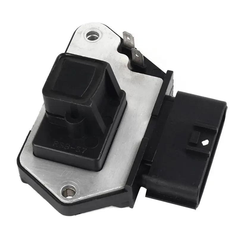 

ABXV-RSB-57 22100-72B00 Модуль управления зажиганием автомобиля для Honda Civic V Rover 400 1.4 16 В 2210072B00 RSB57 Переключатель зажигания