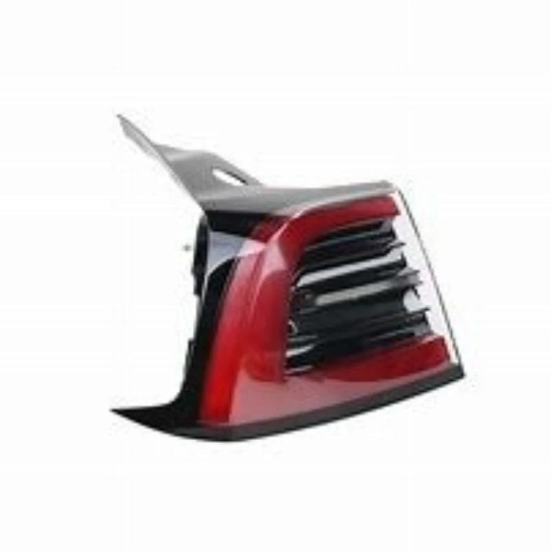 

For Tesla Model Y Rear Tail Light Rear Outer Tail Light 150 2087-99 - D 150 2086-00 - D
