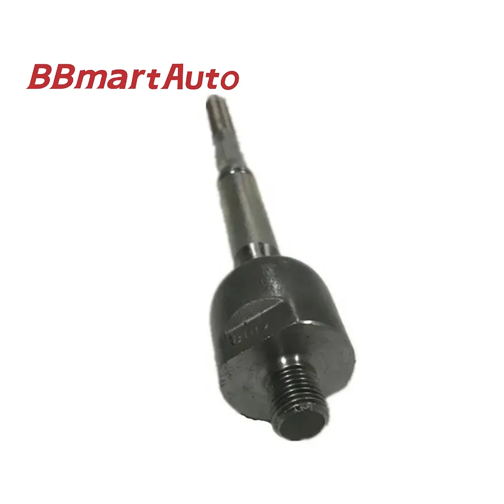 

48521-3U025 BBmart Auto Parts 1pcs Auto Steering Systems Tie Rod End FOR Nissan Tiida SYLPHY LIVIVA C11 G11 L10 Car Accessories