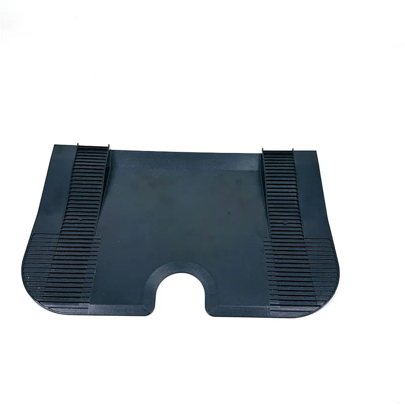 Original Extension board base station climbing board For Roborock Qrevo pro /P10/P10 Pro Robot Vacuum Cleaner Accessories