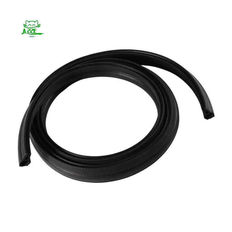 A22E-Car Engine Hood Seal LR018823 For Land Rover Range Rover L322 2010-2012