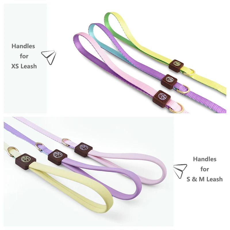 Pet Shop All Bulldog Frances Puppy Choker Collar Dog Leash Breastplates Lead Set Harness No Pull Pets Accessories for Small Dogs