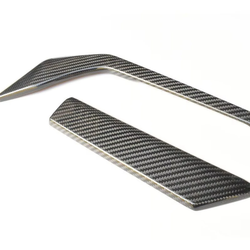 

Flying Wing Высокое качество URSUS Аксессуары для интерьера из углеродного волокна для автомобилей Новые высококачественные детали из углеродного волокна для интерьера автомобиля