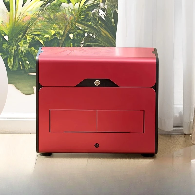 

Shoe cover machine Automatic household foot cover machine