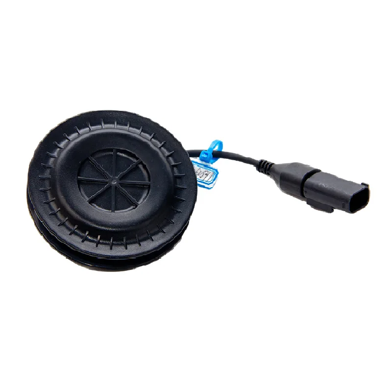 Cable Sensor Factory Direct Sale OEM Height Sensor 254919 262597 for BT Forklift With 6 Months Warranty