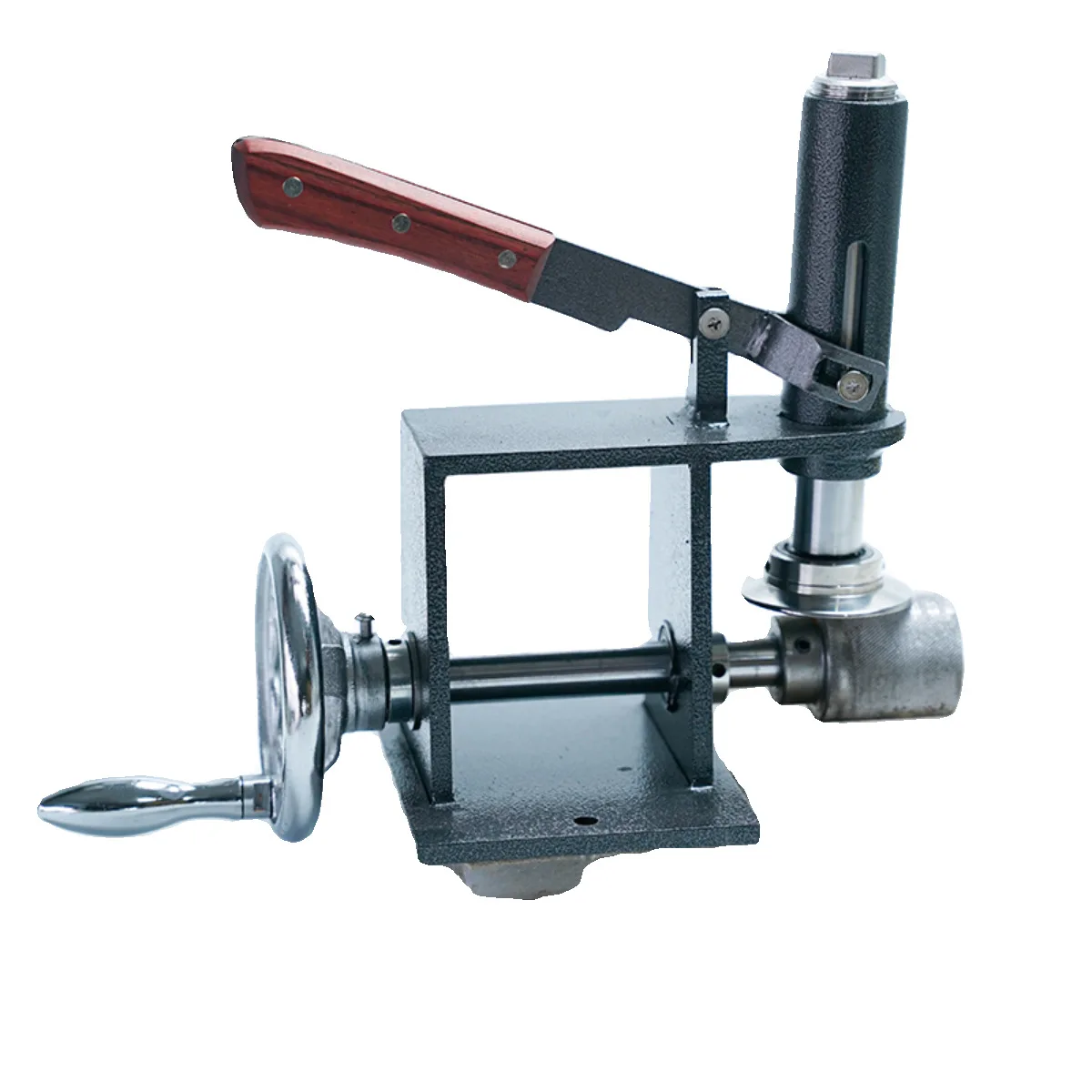 Bottom flattening machine, shoe tool,  machine, manual material, repair material, repair tool