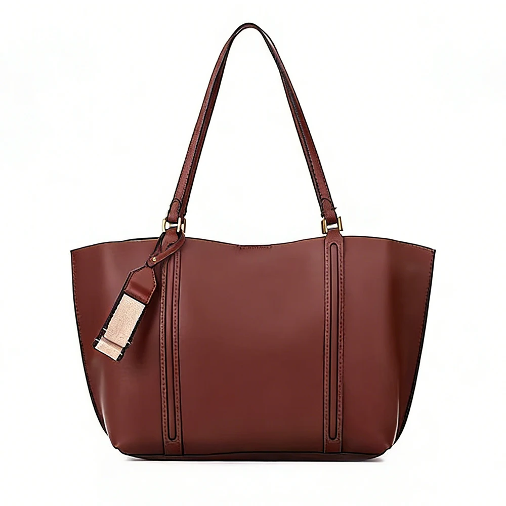 2026 Pu Skin Leathe… - image