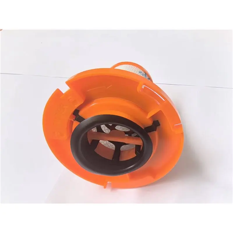 B98A-4X Replacement ZR009014 Washable Filter, For Xforce For Flex Cordless Vacuum Cleaner Models 12 60 13 60 14 80 16 60