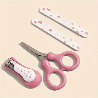 Thumbnail 2 - #21 Baby Nail Care Deals & Discounts