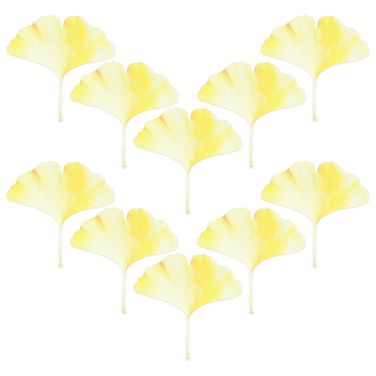10-pecas-marcador-de-pagina-elegante-em-acrilico-dourado-em-formato-de-folha-de-ginkgo-para-bibliofilos-professores-formatura-amantes-de-livros-presente-de-natal