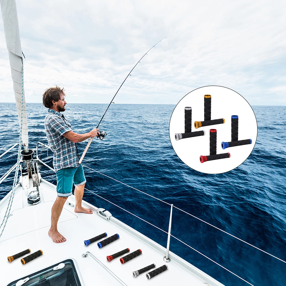 

FG GT Инструмент для снятия узлов Инструмент для снятия узлов Рыболовная леска EVA Устройство для затягивания узлов Устройство для завязывания узлов для морской воды