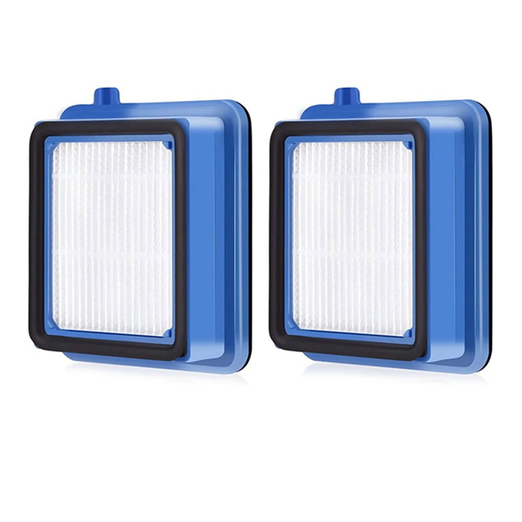 فلتر بديل ABRG لـ AEG ASKW1، QX6، QX7، QX8-2، فلتر بديل للمكنسة الكهربائية اللاسلكية AEG QX8-2-Anim QX6