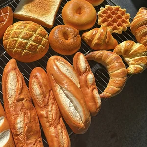 12 최고의 판매 케토 구미 곰 체중 감량 - №7