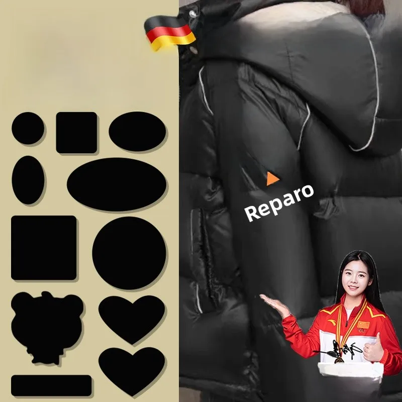 patch-de-reparation-haut-de-gamme-pour-doudounes-–-autocollant-invisible-sans-couture-auto-adhesif-reparation-de-vetements-sans-couture-requise