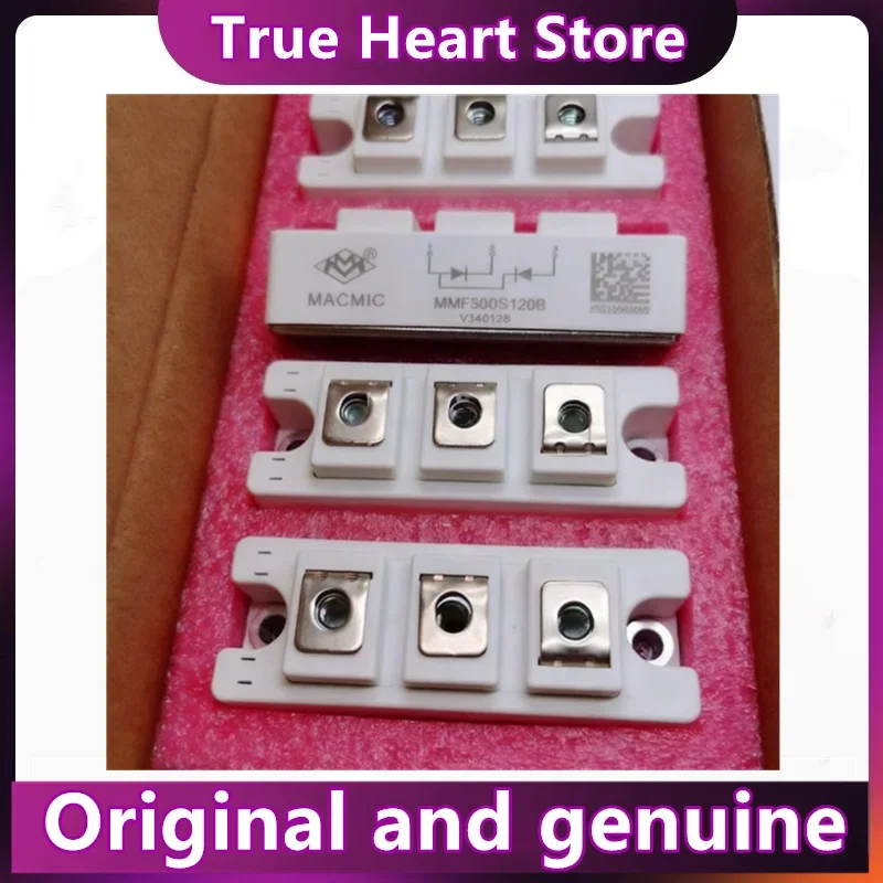 

MSCD165-16 MSCD200-16 MSCD240-16 MSCD250-16 MSCD160B-16 MSCD200B-16 MSCD240B-16 MSCD250C-16