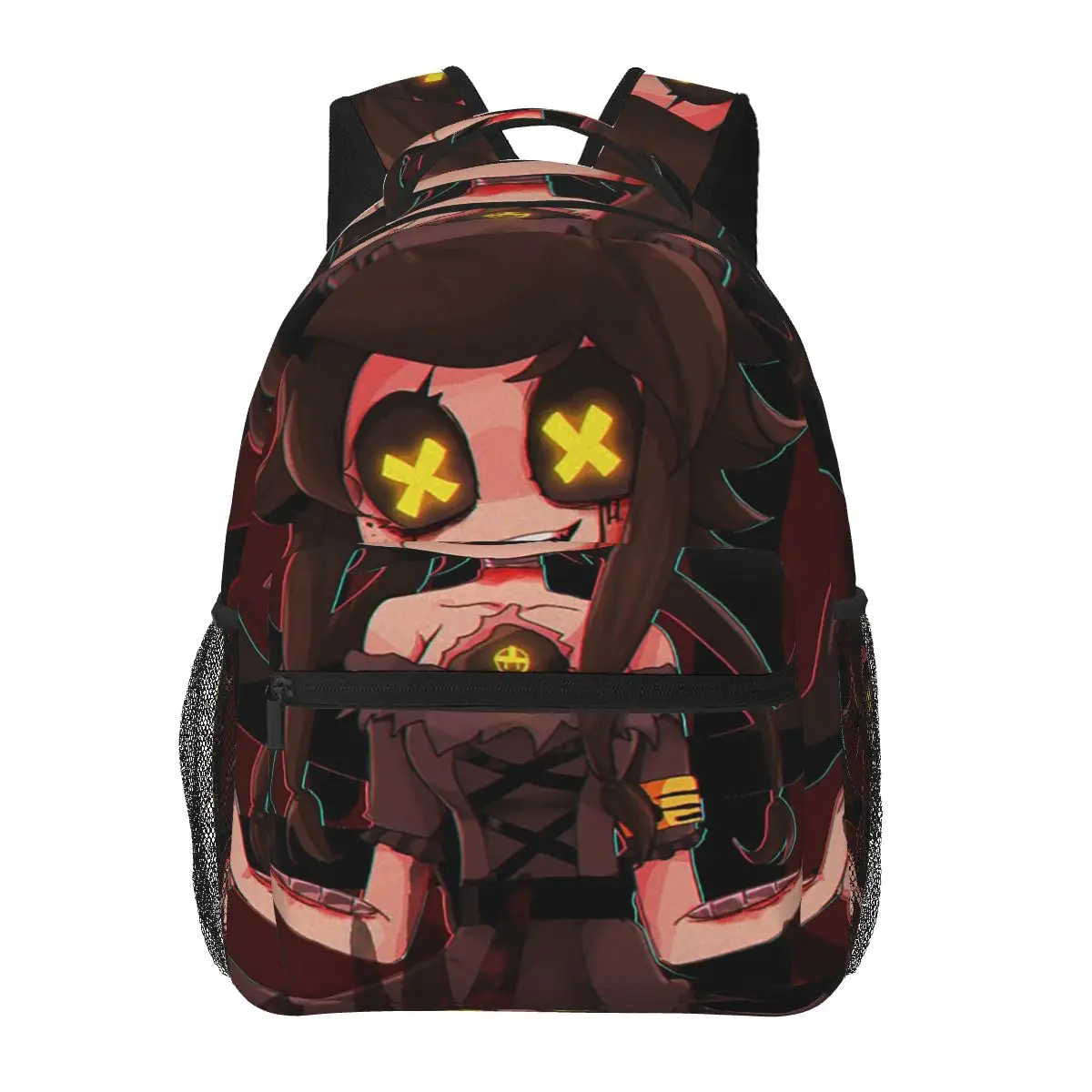 Cyn Murder Drones G…