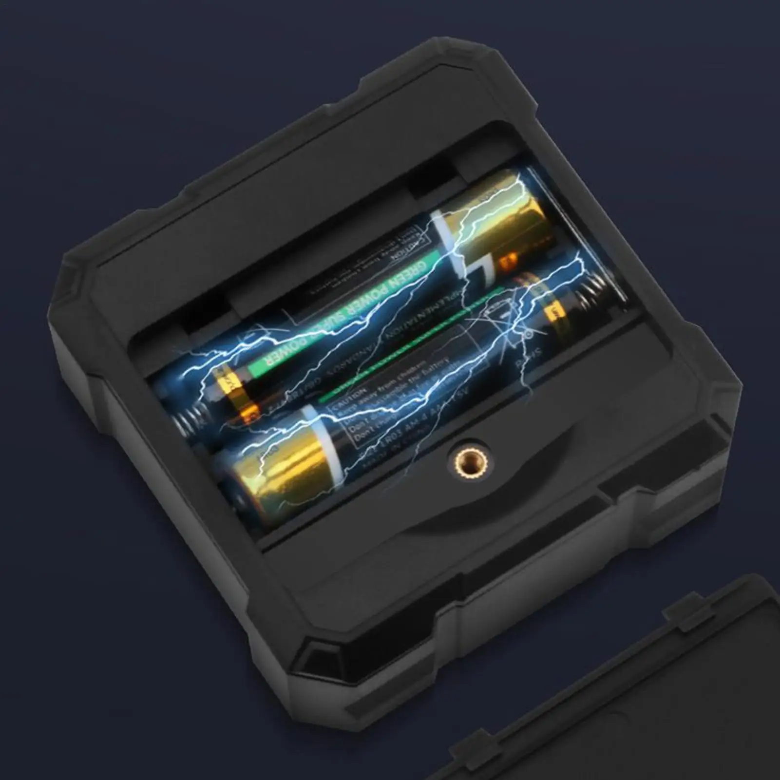 デジタル角度計電子広範囲テーブルソーマイター分度器傾斜計レベルゲージ木工ツールメカニック用