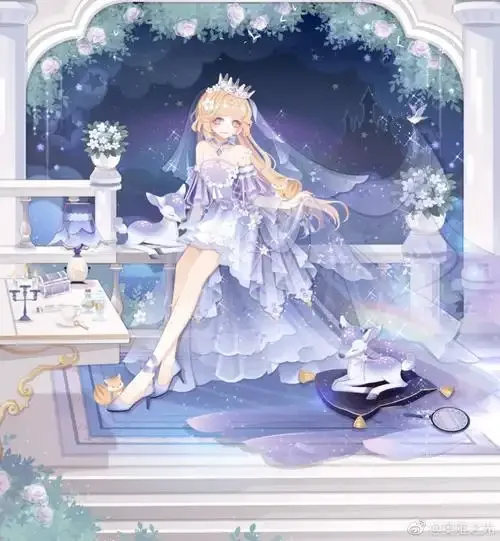 

4 шт. внедорожные шины-лопасти для снега и пустыни для SCY 16101Pro 16102 16103 16104 16106 SG116 MAX Q130, подходят для Wltoys MJX RC