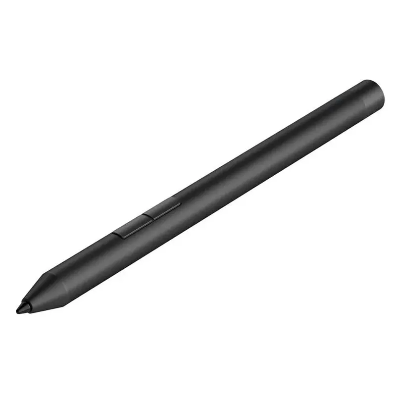 Stylish-For HP Pro Pen For Probook X360 435 G7, X360 435 G8 Laptop For Probook 11 G6/G7 Compatible Stylus Pen