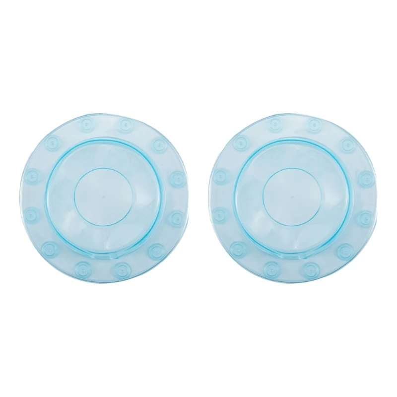 

31GJ Интеллектуальные ванны защитные защиты.