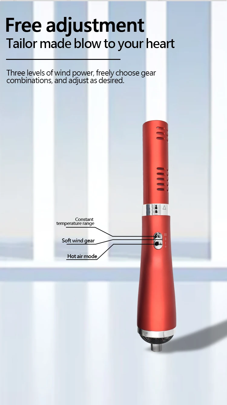 Itera Classic Terahertz-Massagegerät zur Vertreibung von Kälte und Feuchtigkeit, Infrarot-Thermotherapie-Instrument zur Zellgesundheitspflege – Detail 4