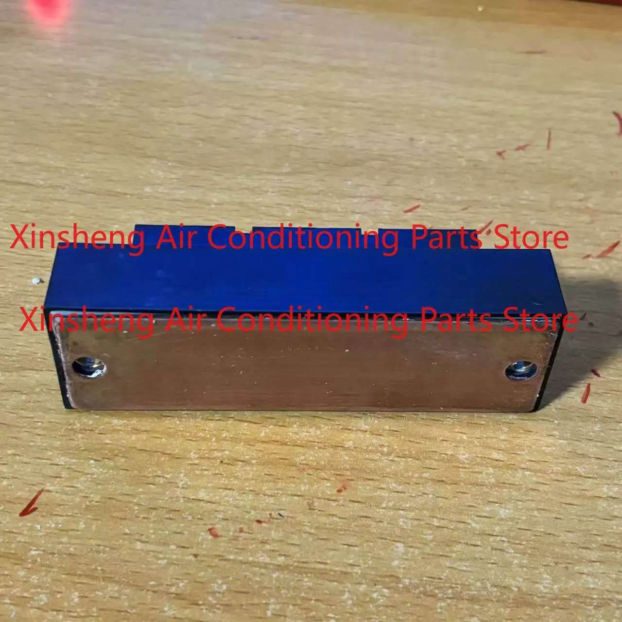 PDH20116 Semi-controlled silicon AB inverter Delta inverter rectifier SCR