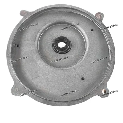 Engine Water Pump Accessories,engine 2 Inch 3 Inch Water Pump Case, Self-priming GXV160 Seat Pump Cover