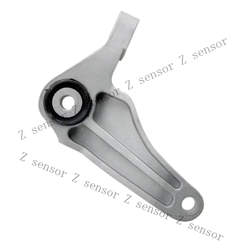 Z+ 3M516P093AE Engine mount for Ford Focus MK2 2.0 MT 30723850 1347798