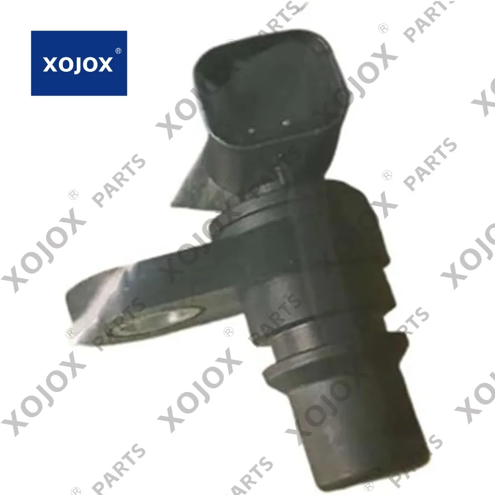 

XOJOX 238-0120 Датчик положения коленчатого вала Датчик революции 32F90-00600 для экскаватора E320D