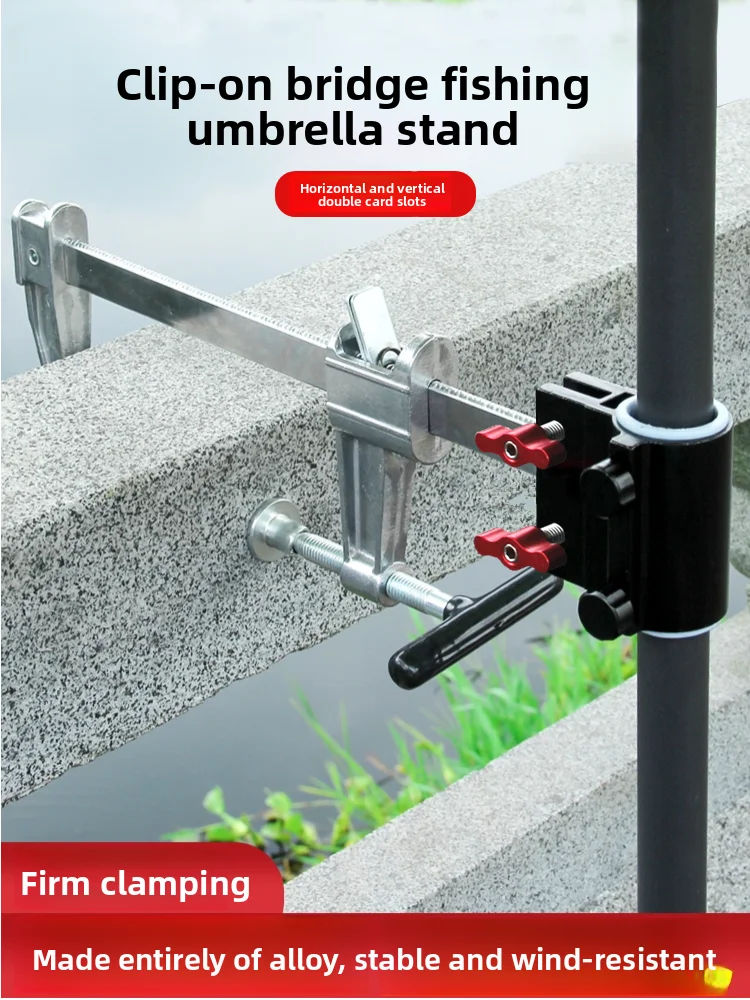 Wiert New Model Fii…