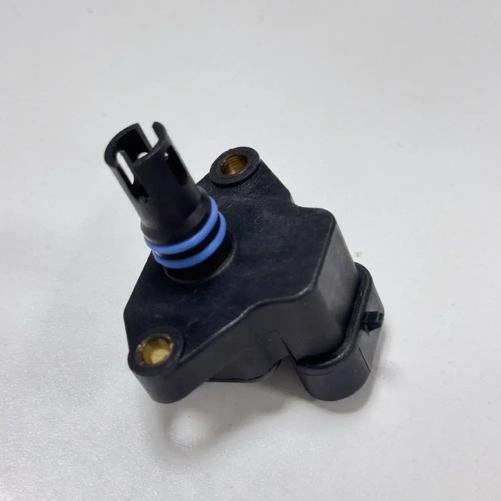 Manifold Absolute Pressure Sensor MAP For For Land Rover Defender Engine Intake Air Pressure Replacement Part MHK100820