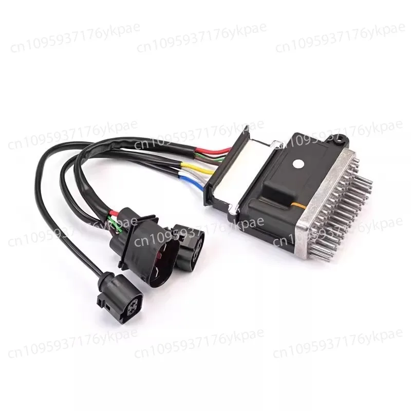 A4L A5 A6L A7 Q3 Q5…