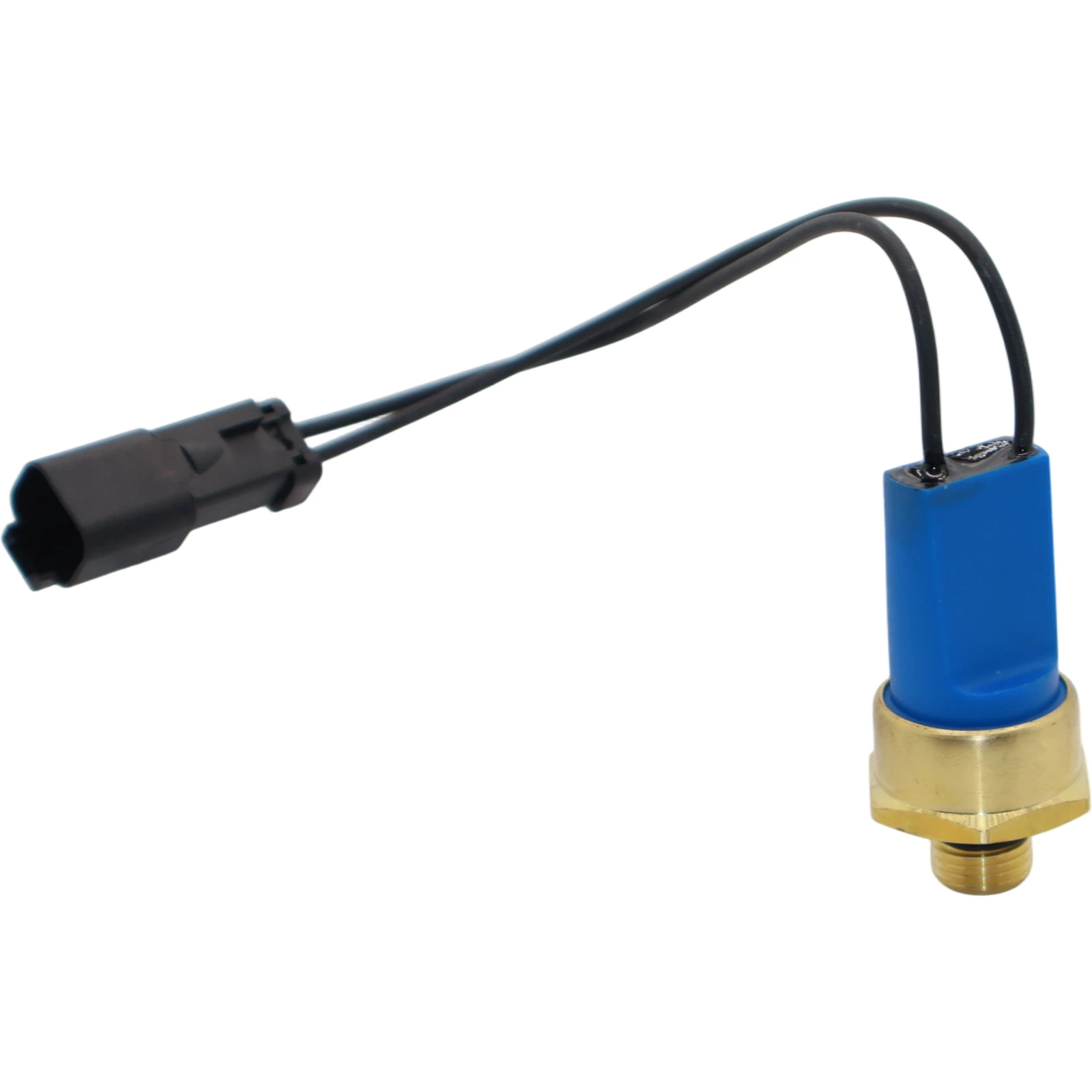 192-0836 Pressure switch assembly For Caterpillar CAT 259B3 Compact Crawler Loader