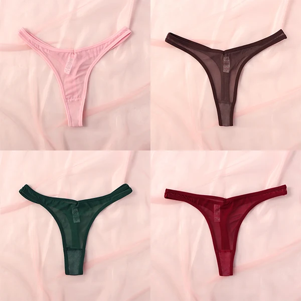 PK COF GN RED