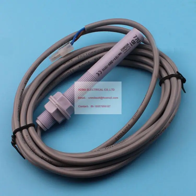 

elevator leveling sensor photoelectric switch 77U/77N/77S/61U/61N/30N