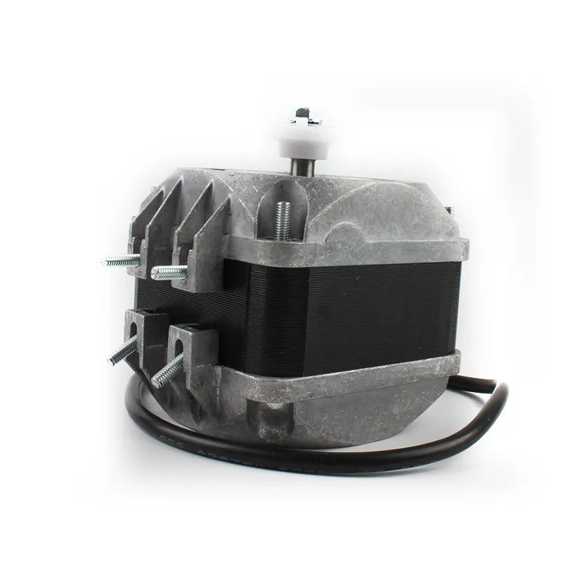 2025 M4Q045-DA01-01…