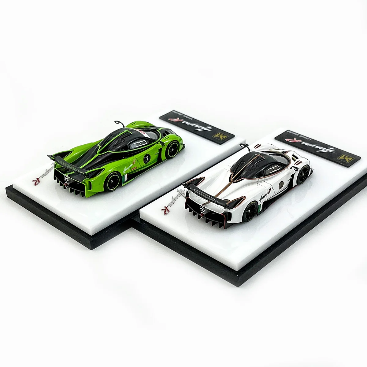 1:64 樹脂車型、新製品、在庫あり、フェスティバルギフト、男の子のおもちゃ