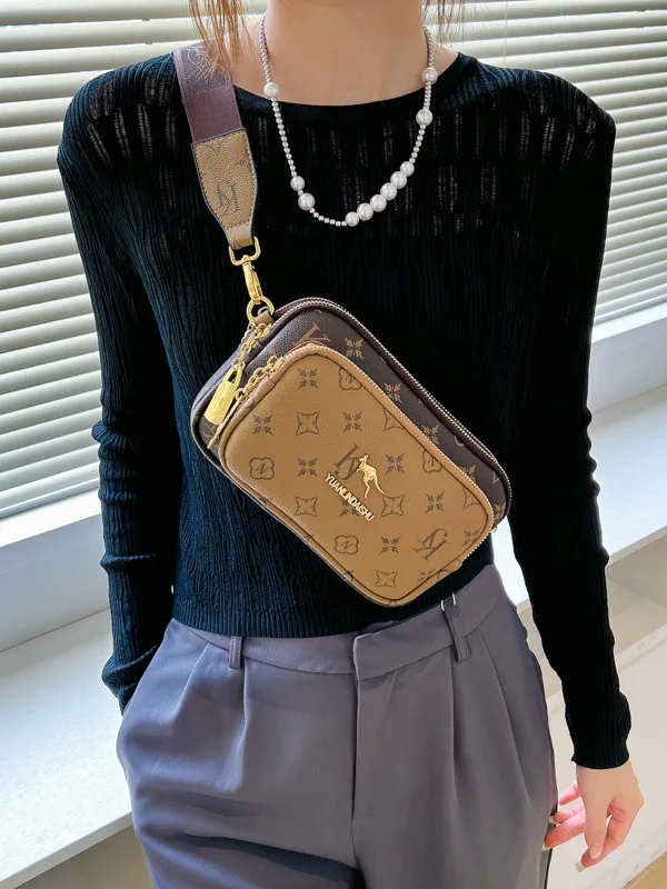 bolso-bandolera-casual-chic-multicapa-para-mujer-bolso-cuadrado-pequeno-con-estampado-moderno-bolso-de-hombro-versatil-con